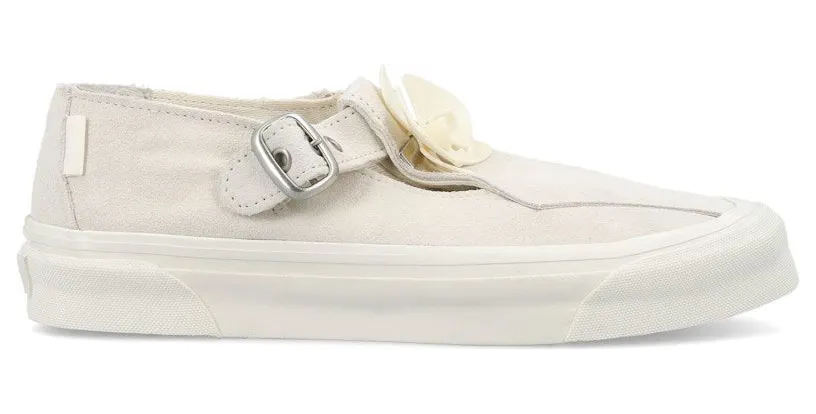 vans-style VN0007QFFS8