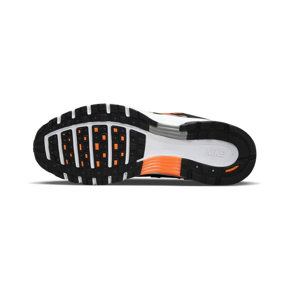 Nike P-6000 “Hyper Crimson” (CD6404-801)
