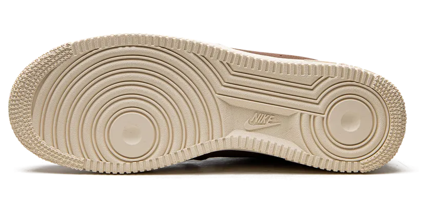 nike-air-force DO9785-200