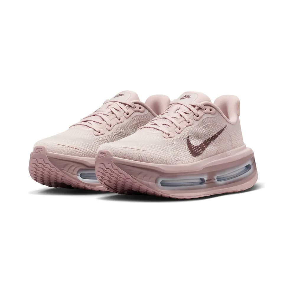 Nike Vomero Premium “Particle Rose Burgundy” (HM5973-607)