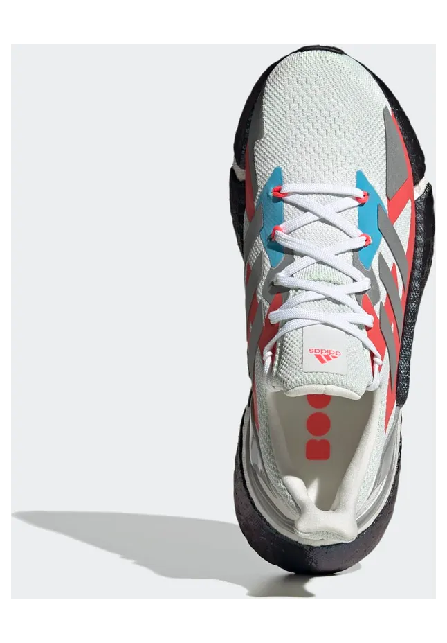 adidas-x9000 FW8406