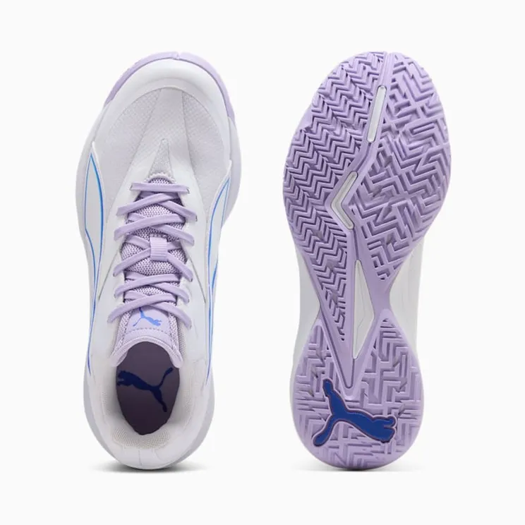 puma-accelerate 109022-01