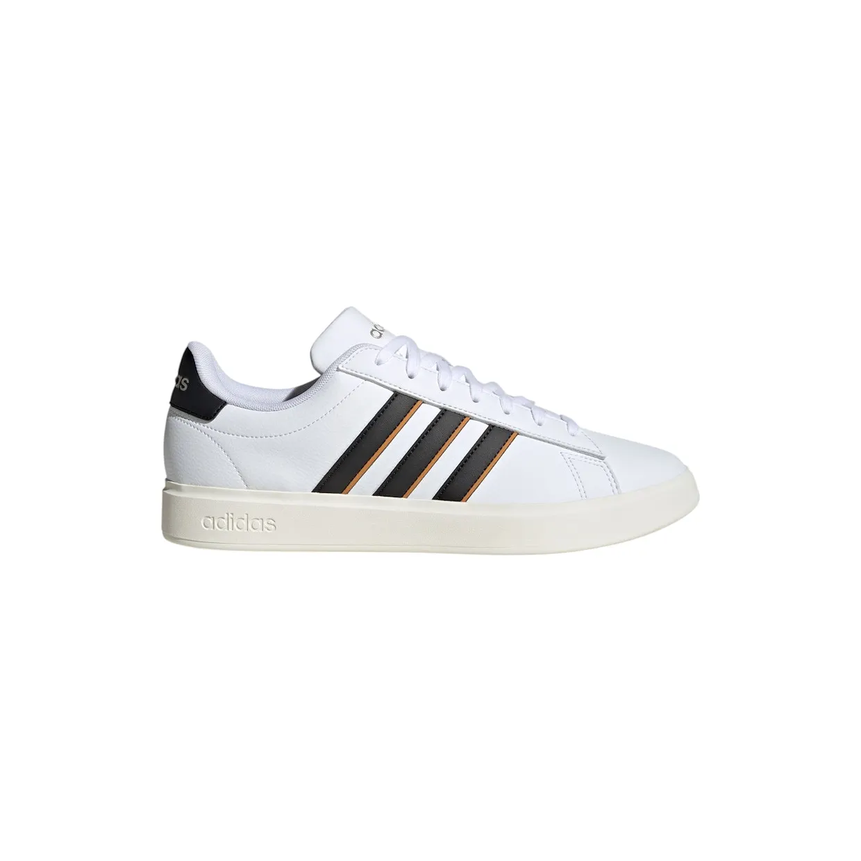 adidas-grand-court JH9305