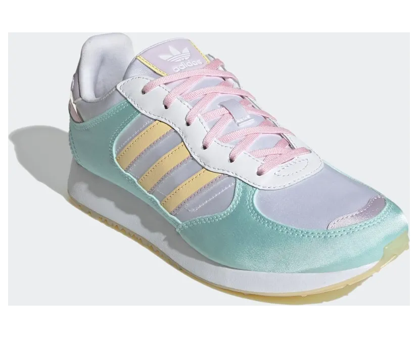 adidas-special-21 H00671