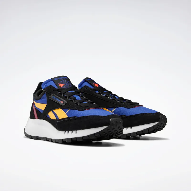 reebok-classic-leather S24172
