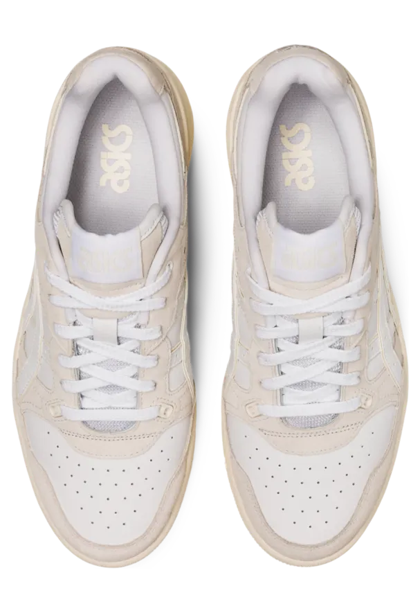 asics-ex89 1201A638.100