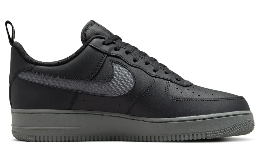 nike-air-force DR0155-002