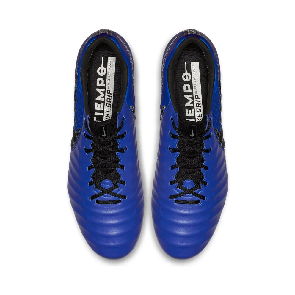 Nike Legend 7 Elite FG Racer Blue (AH7238-400)