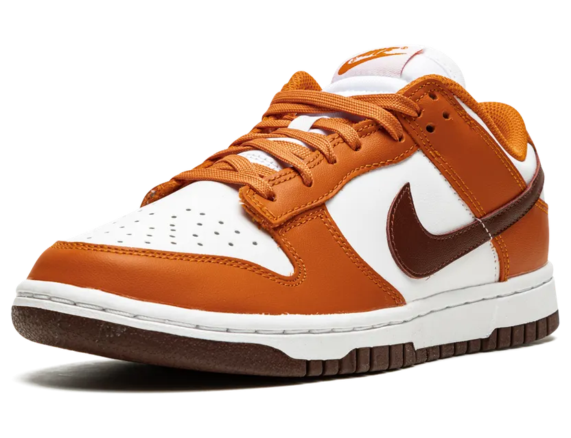 nike-dunk DQ4697-800