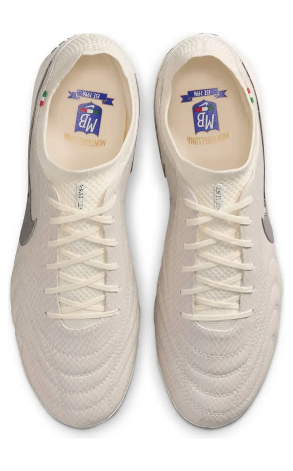 nike-tiempo FZ1487-100