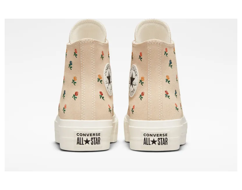 converse-chuck-taylor-all-star A04300C