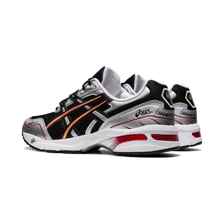 asics-gel-1090 1021A275-003
