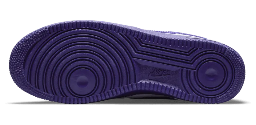 nike-air-force DB0264-100