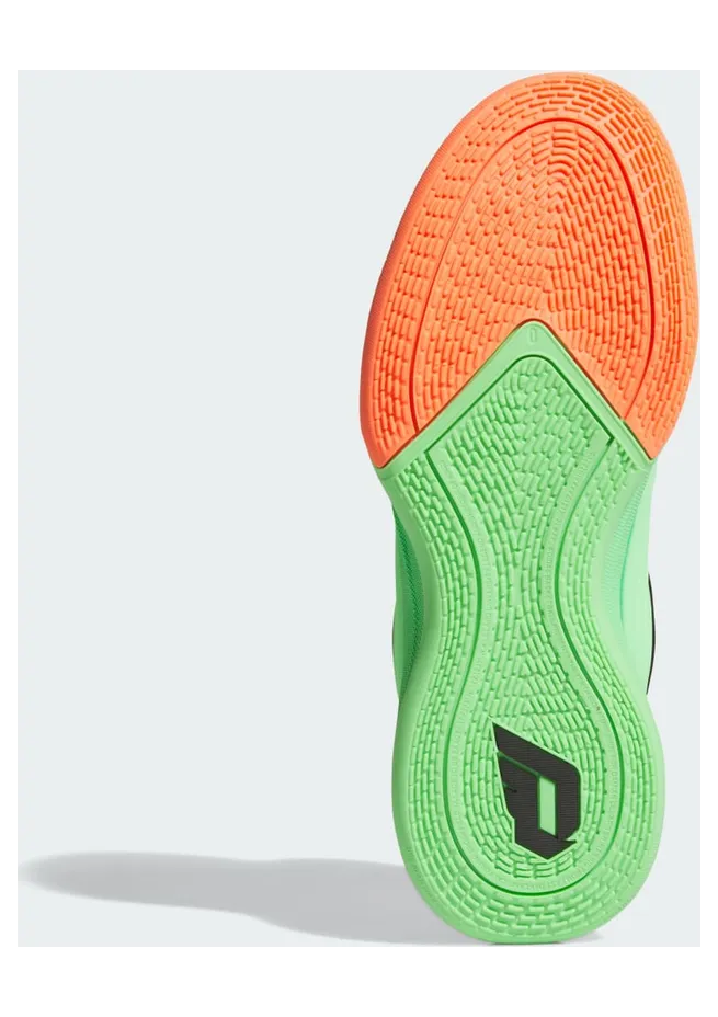 adidas-dame KI5949