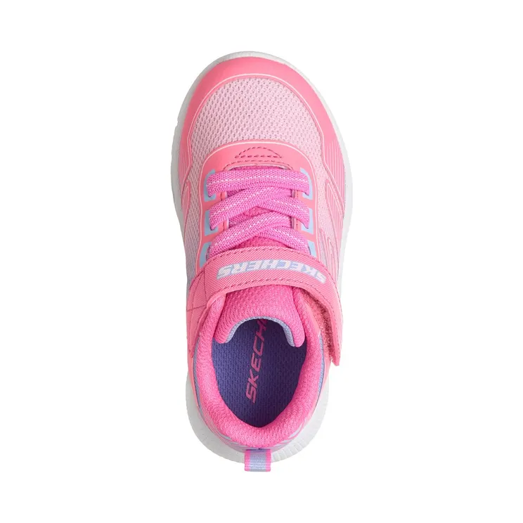 skechers-microspec 303657N_HPMT