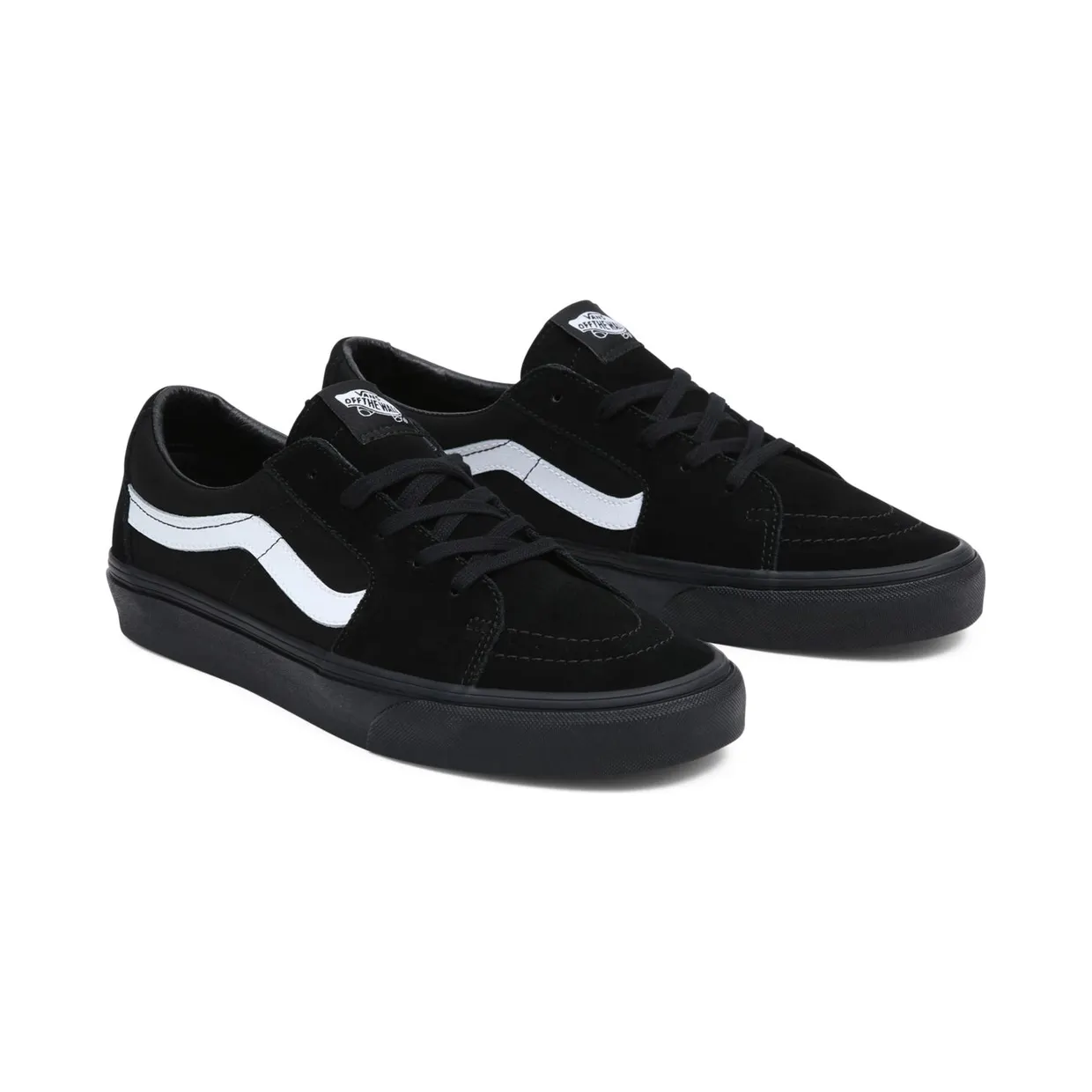 vans-sk8-low VN0A5KXDBZW