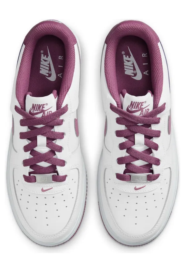 nike-air-force DH9600-101