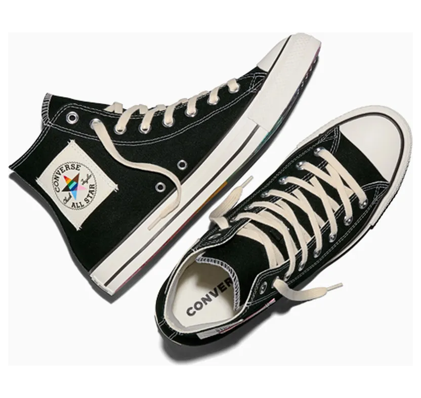 converse-chuck-taylor-all-star A22006C