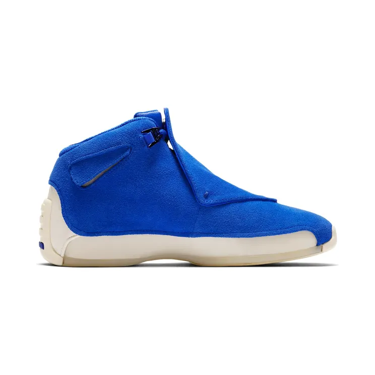 air-jordan-18 AA2494-401