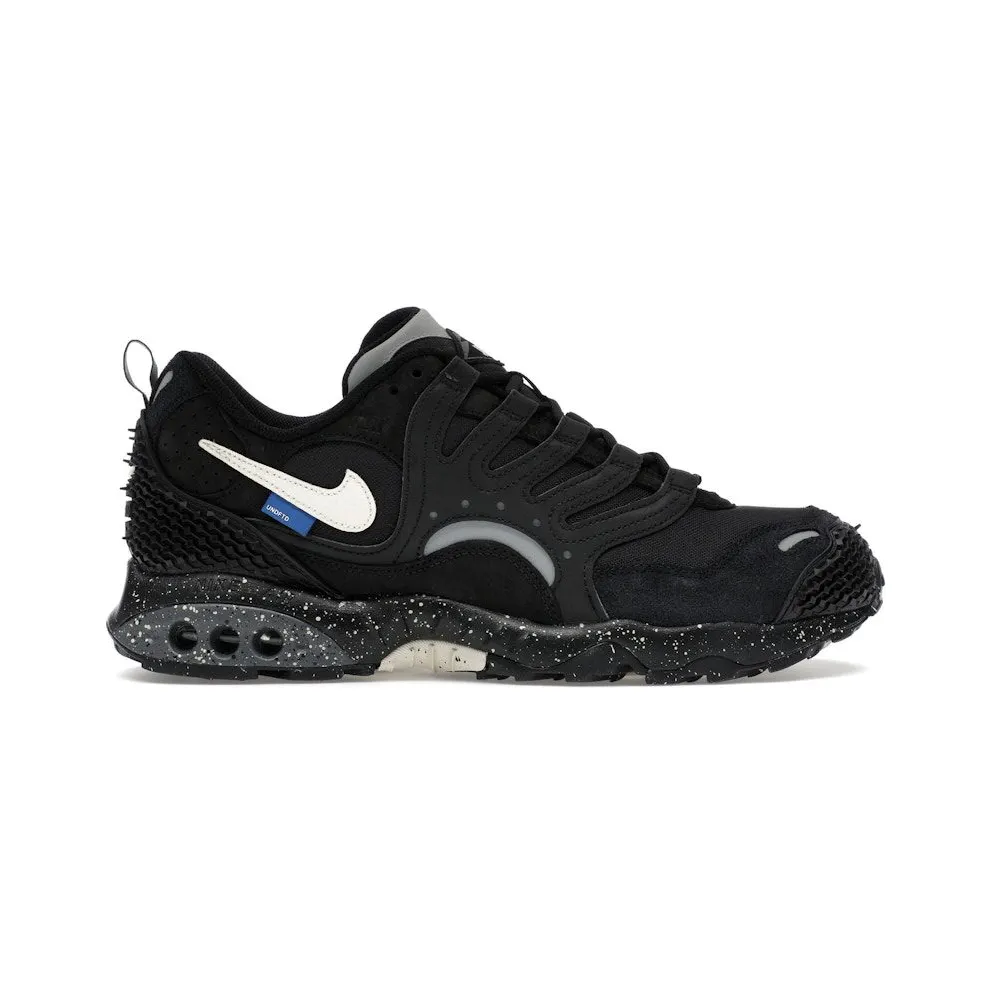 Nike Air Terra Humara Undefeated Black (FN7546-002)