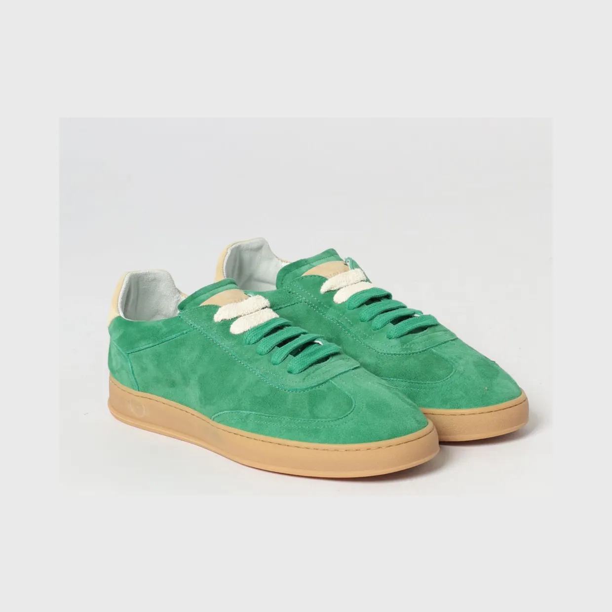 soldini-sneaker AKIRAAMALFIEMEALB