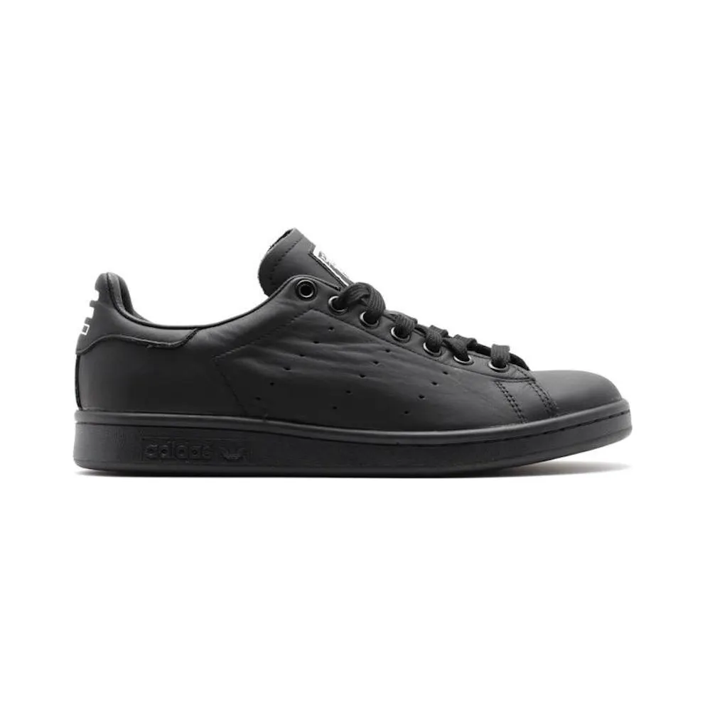 adidas Stan Smith Pharrell Black (B25387)