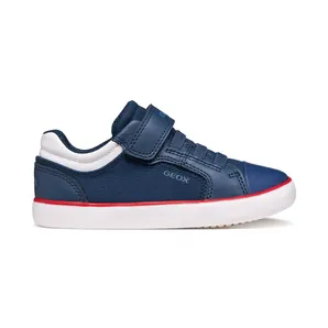 Geox Gisli “Navy / White” (J155CA01054C4211)
