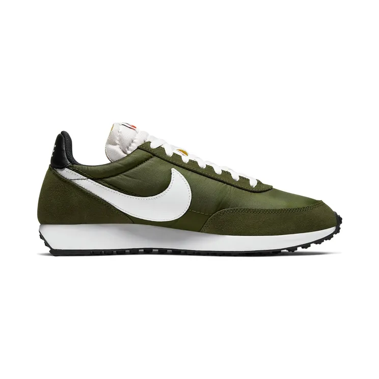 nike-air-tailwind-79 487754-302