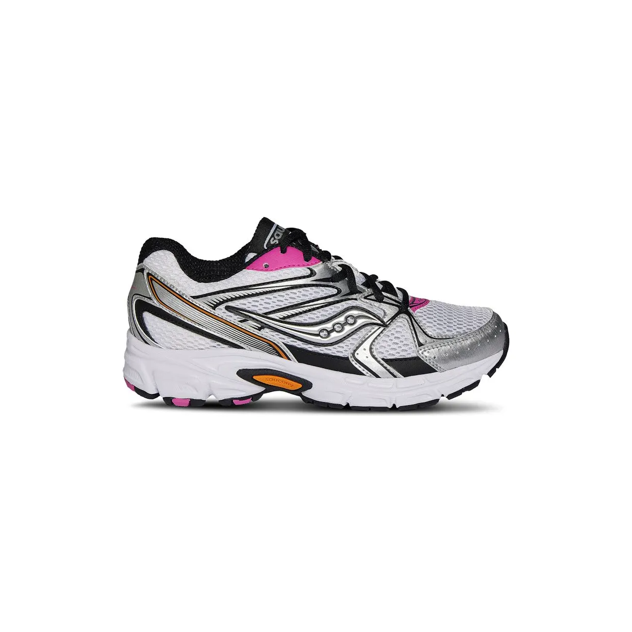 saucony-grid-ride-millennium S60812-38