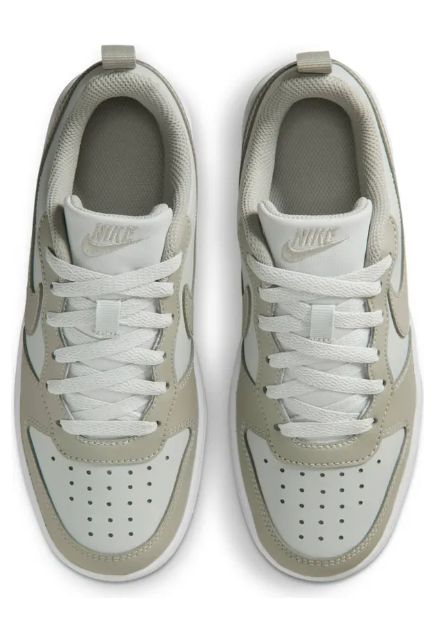 nike-court IQ0807-001