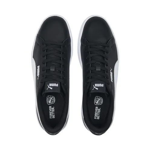puma-smash 390987-04