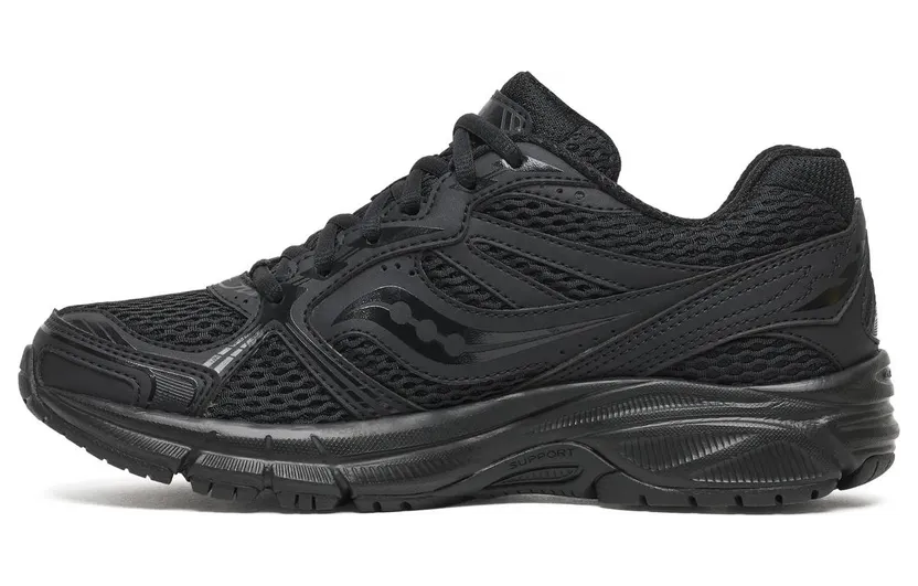 saucony-grid-legacy S101836-1001