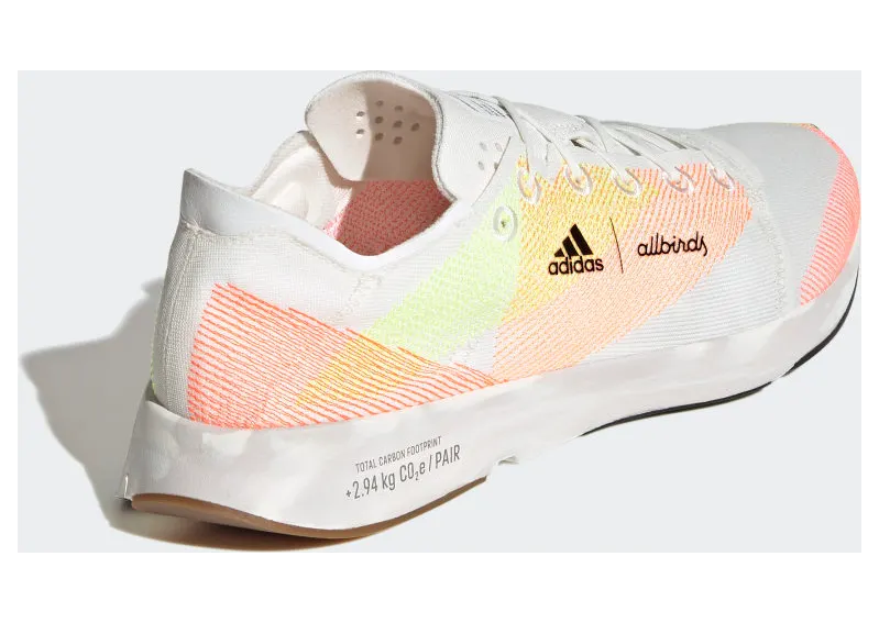 adidas-adizero H02740