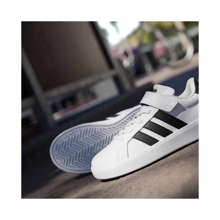 adidas-grand-court HP3531