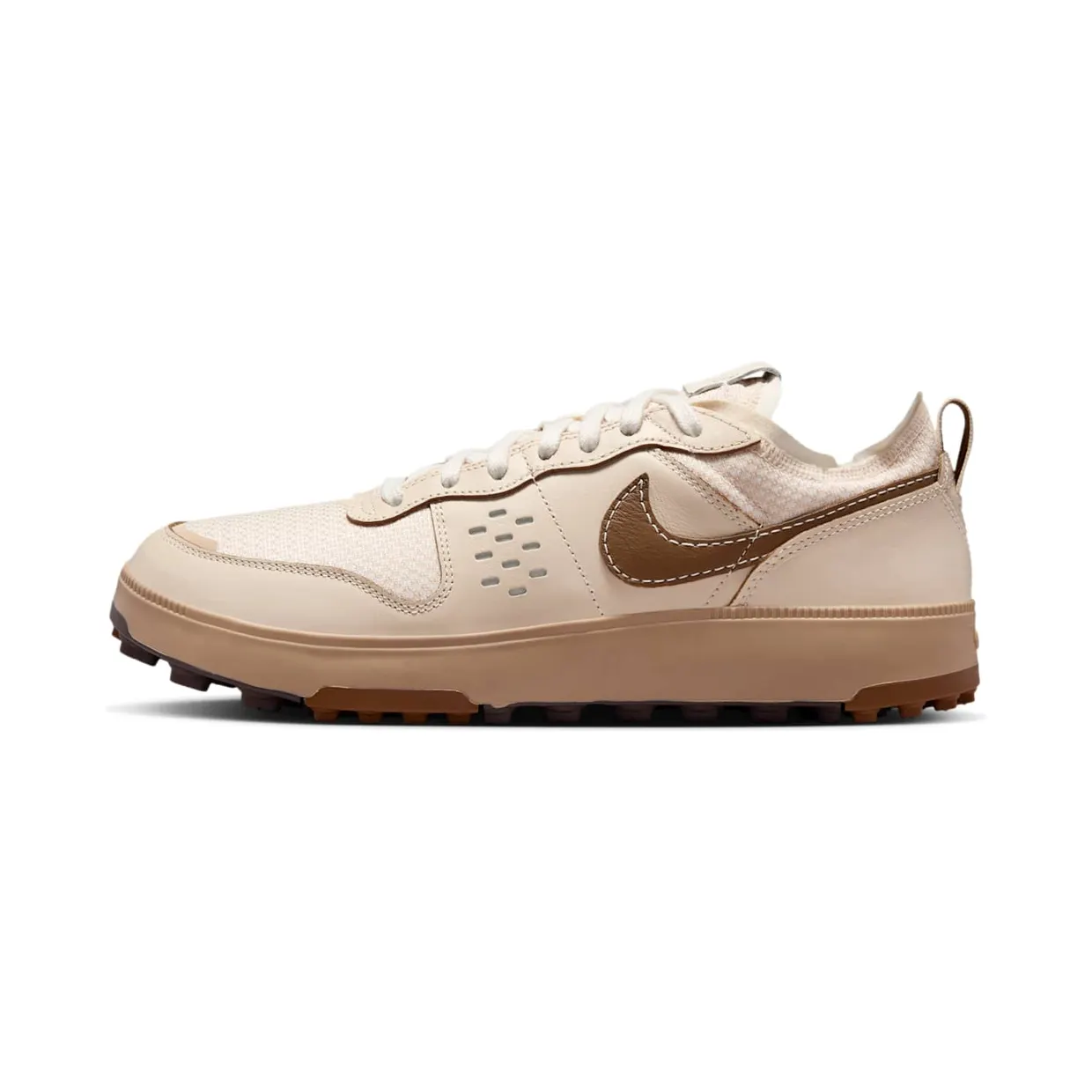nike-c1ty IB8863-122