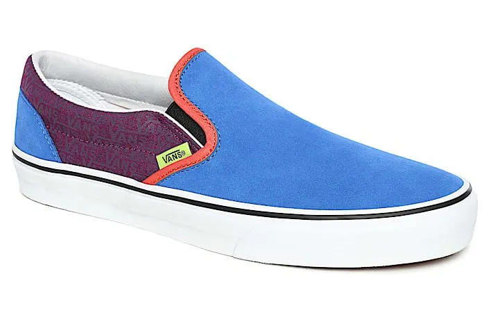 vans-slip-on VN0A4BV316V