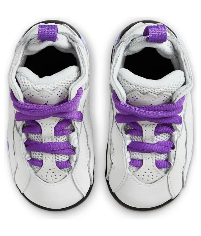 air-jordan-true-flight 343797-052