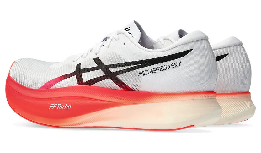 asics-metaspeed-sky 1013A115.100