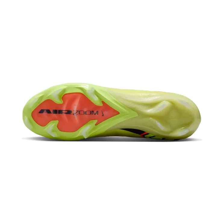 nike-mercurial FQ1457-302