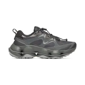 Merrell SpeedARC Matis Black (J038704)