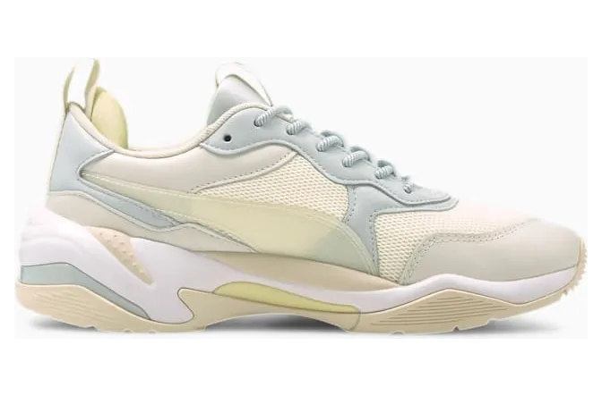 Puma Thunder Liu Wen (374724-01)