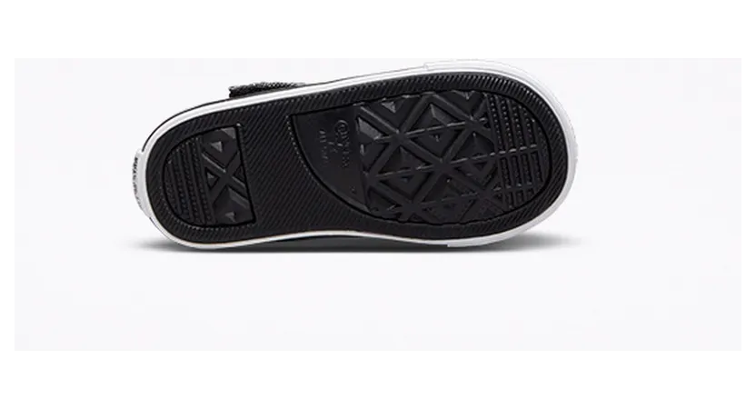 converse-chuck-taylor-all-star 772877C