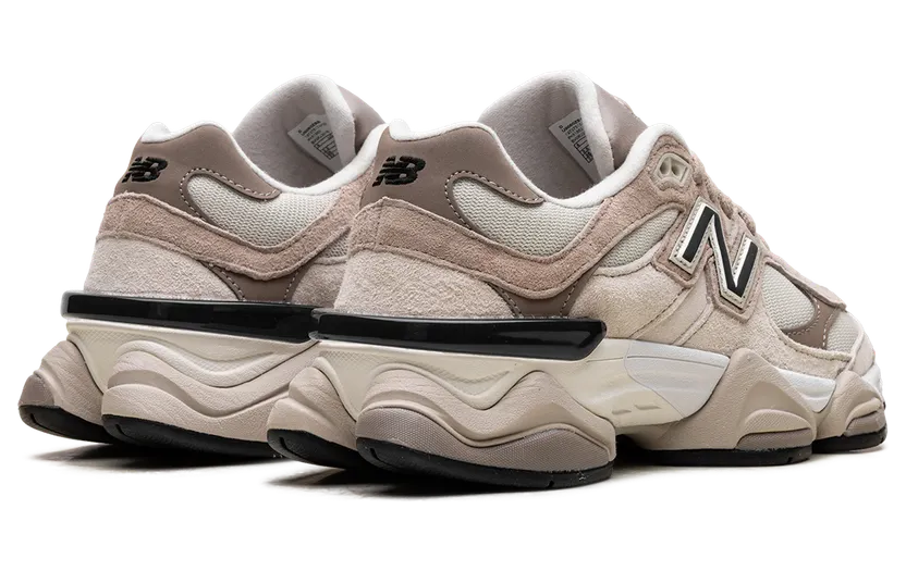 new-balance-9060 U9060ZBB