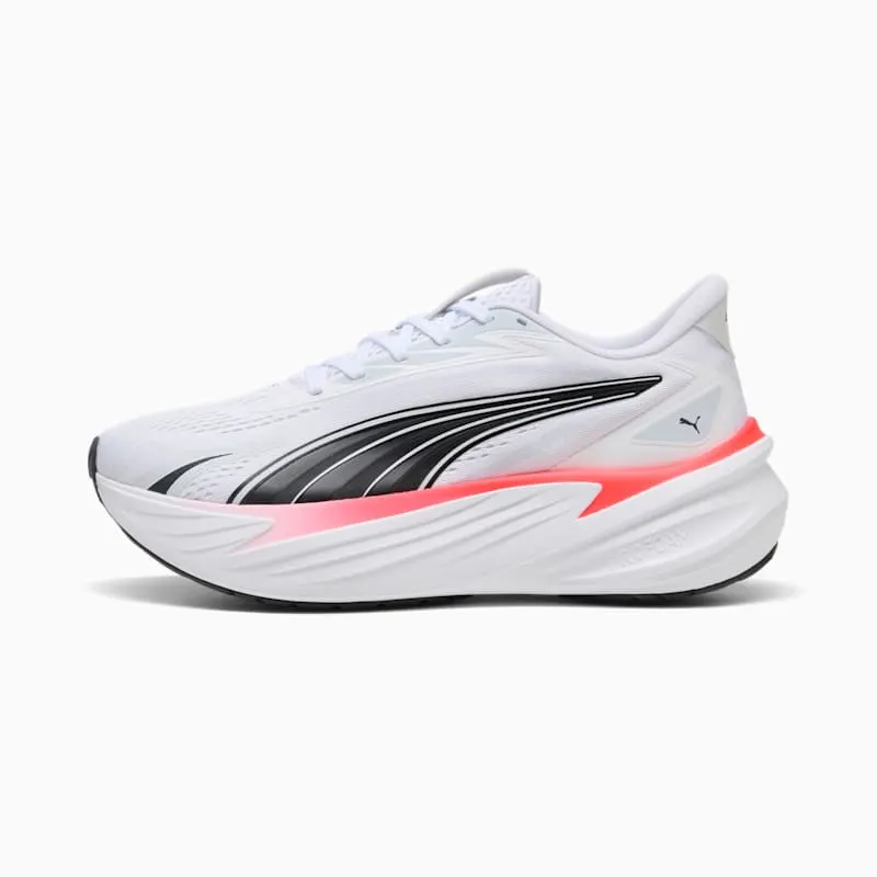 Puma sneaker White (313313-28)