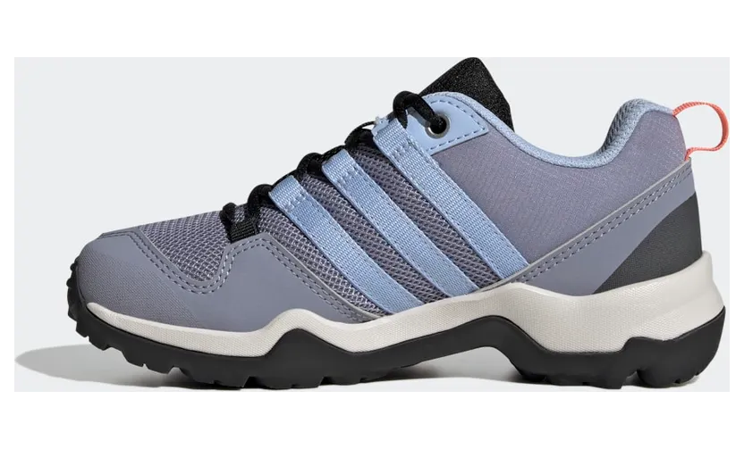 adidas-terrex HQ5819