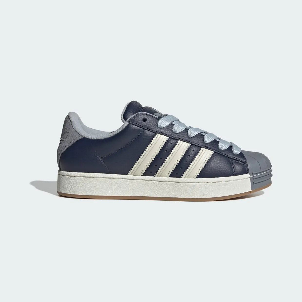 adidas-superstar KH8966