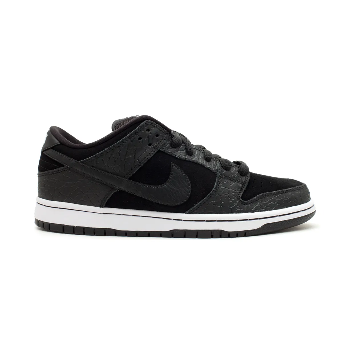 nike-dunk-sb 313170-013