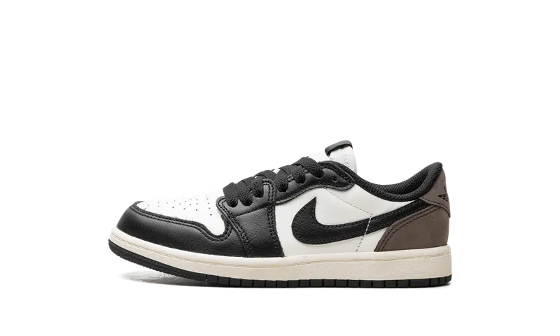Air Jordan 1 PS “Mocha” (FQ5436-102)