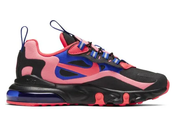nike-air-max CT1733-001