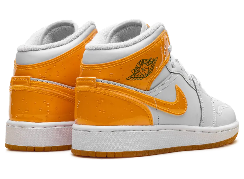 air-jordan-1 FN9053-018